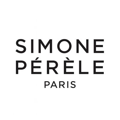 SIMONE PÉRÈLE