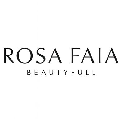 ROSA FAIA