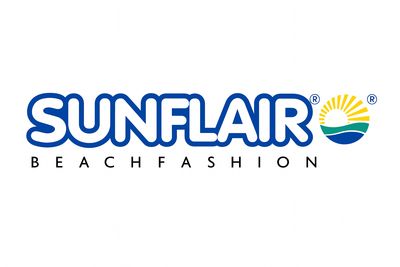 SUNFLAIR