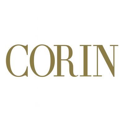 CORIN