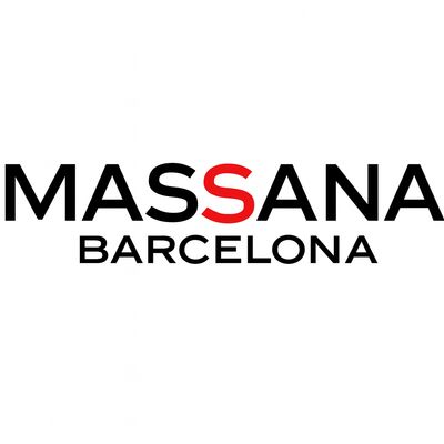 MASSANA