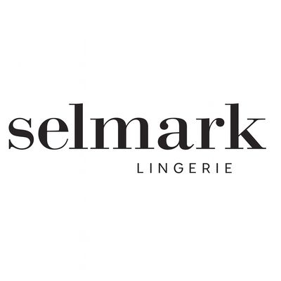 SELMARK