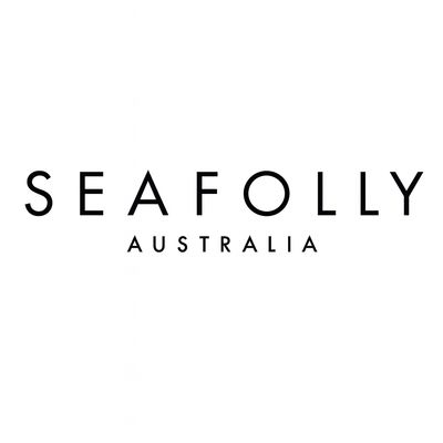 SEAFOLLY