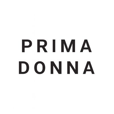 PRIMA DONNA