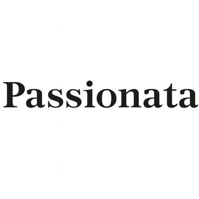 PASSIONATA