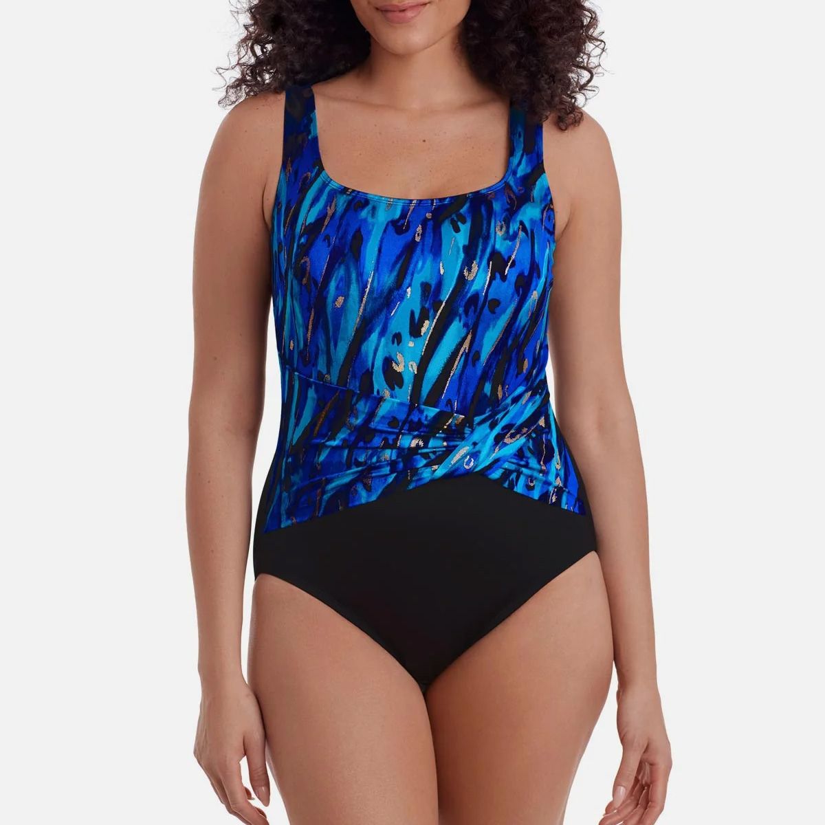 Longitude Gilded Panthera L260120 PPB Longitude Gilded Panthera L260120 PPB