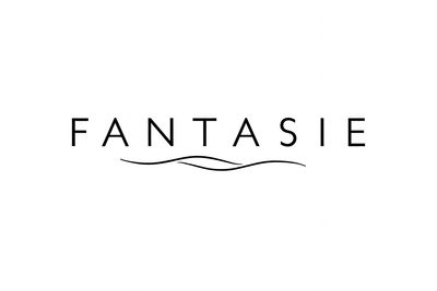 FANTASIE