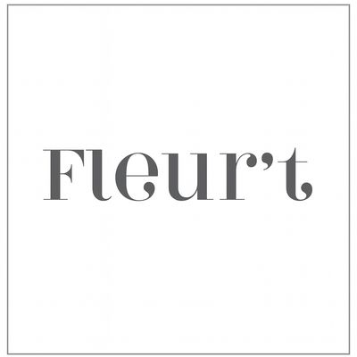 FLEUR&#39;T