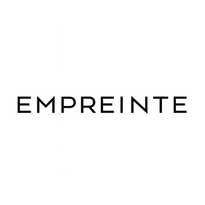 EMPREINTE