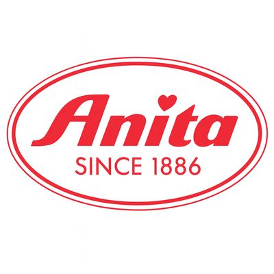 ANITA