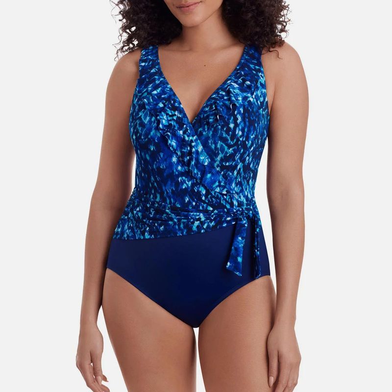 Longitude Sweet Siren L260289 NVY