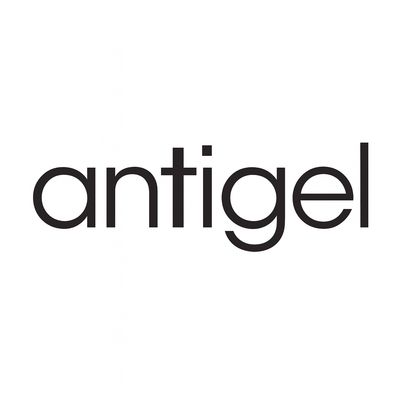 ANTIGEL
