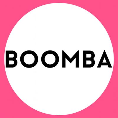 BOOMBA