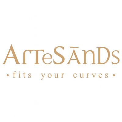 ARTESÀNDS