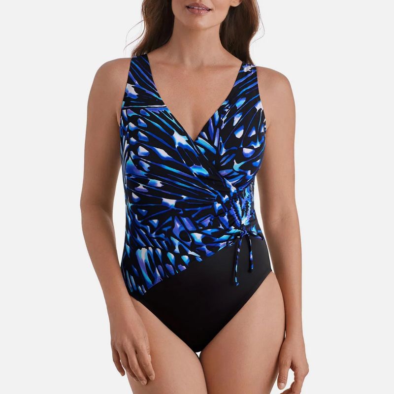 Longitude Wingful Thinking L260290M BLU