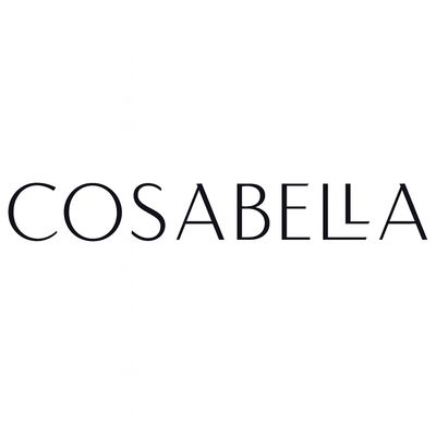 COSABELLA