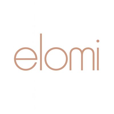 ELOMI