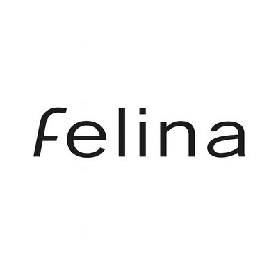 FELINA