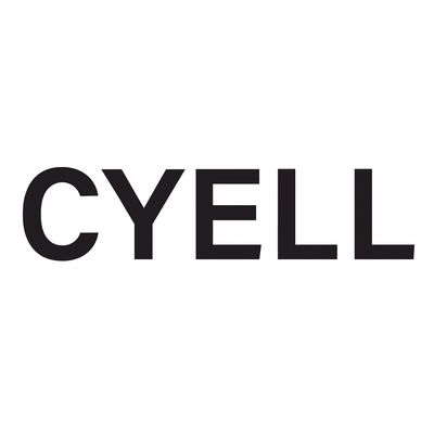 CYELL