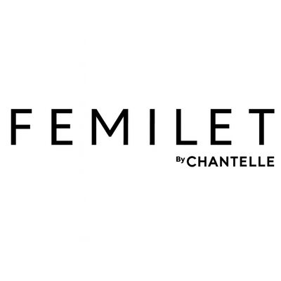 FEMILET