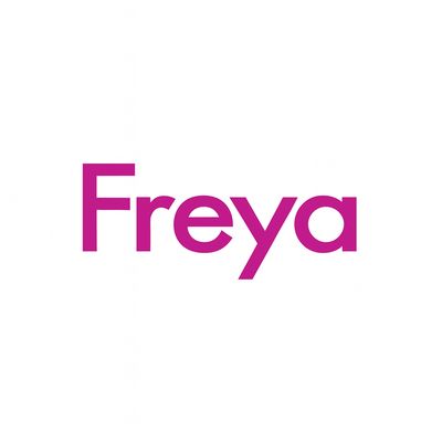 FREYA