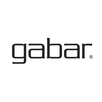 GABAR
