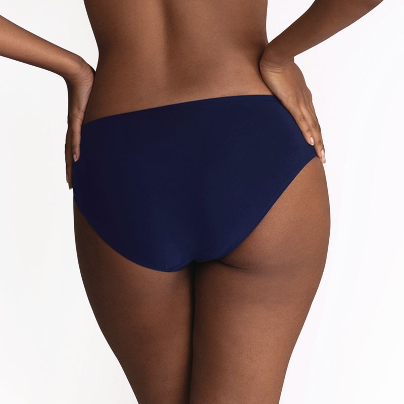 Anita Comfort Marine 8474-0 321