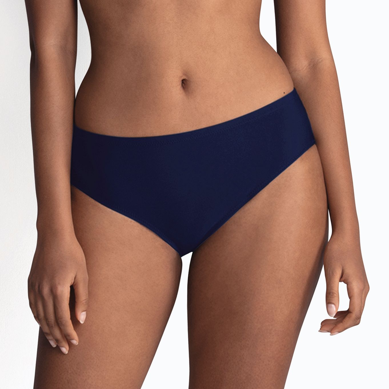 Anita Comfort Marine 8474-0 321