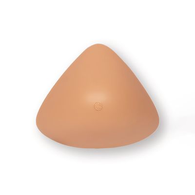 Anita Mastectomy Softback 1050X 007