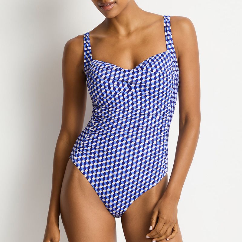 Sea Level Solara SL2976SB BLE