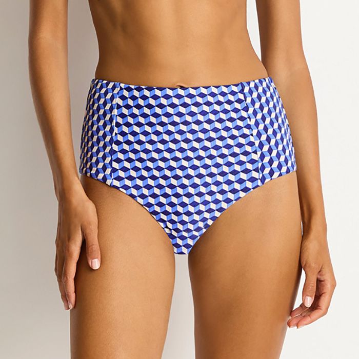 Sea Level Solara SL4010SB BLE