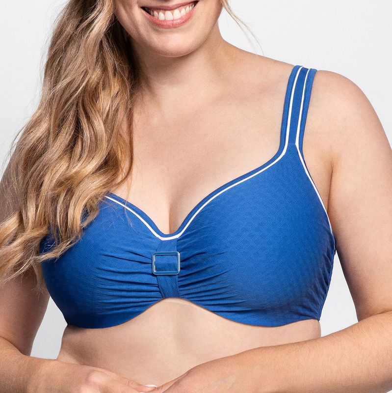 Ulla Sansibar UL9222 93