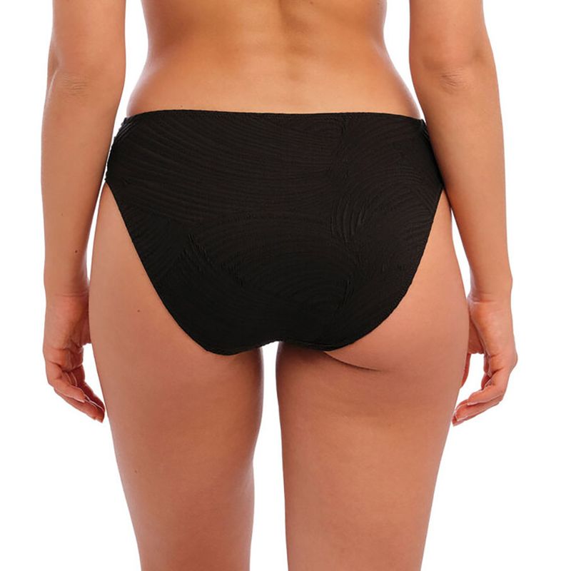Fantaisie Ottawa FS6358 BLK