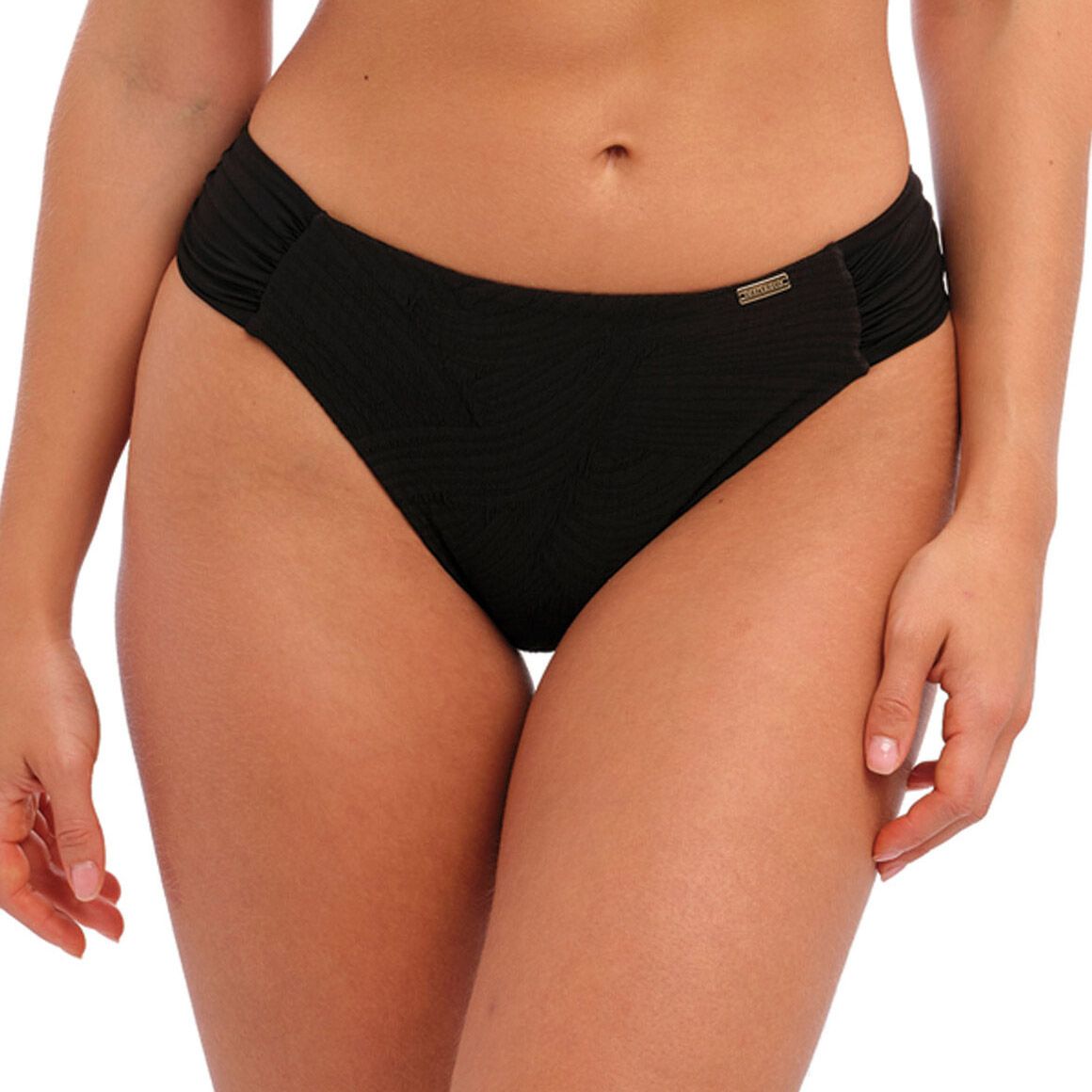 Fantaisie Ottawa FS6358 BLK