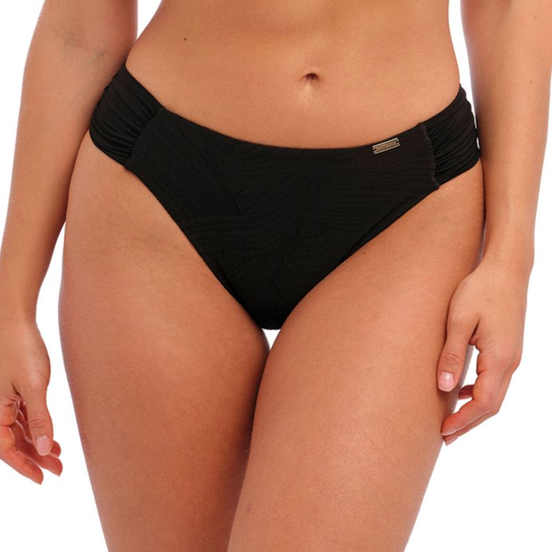 Fantaisie Ottawa FS6358 BLK