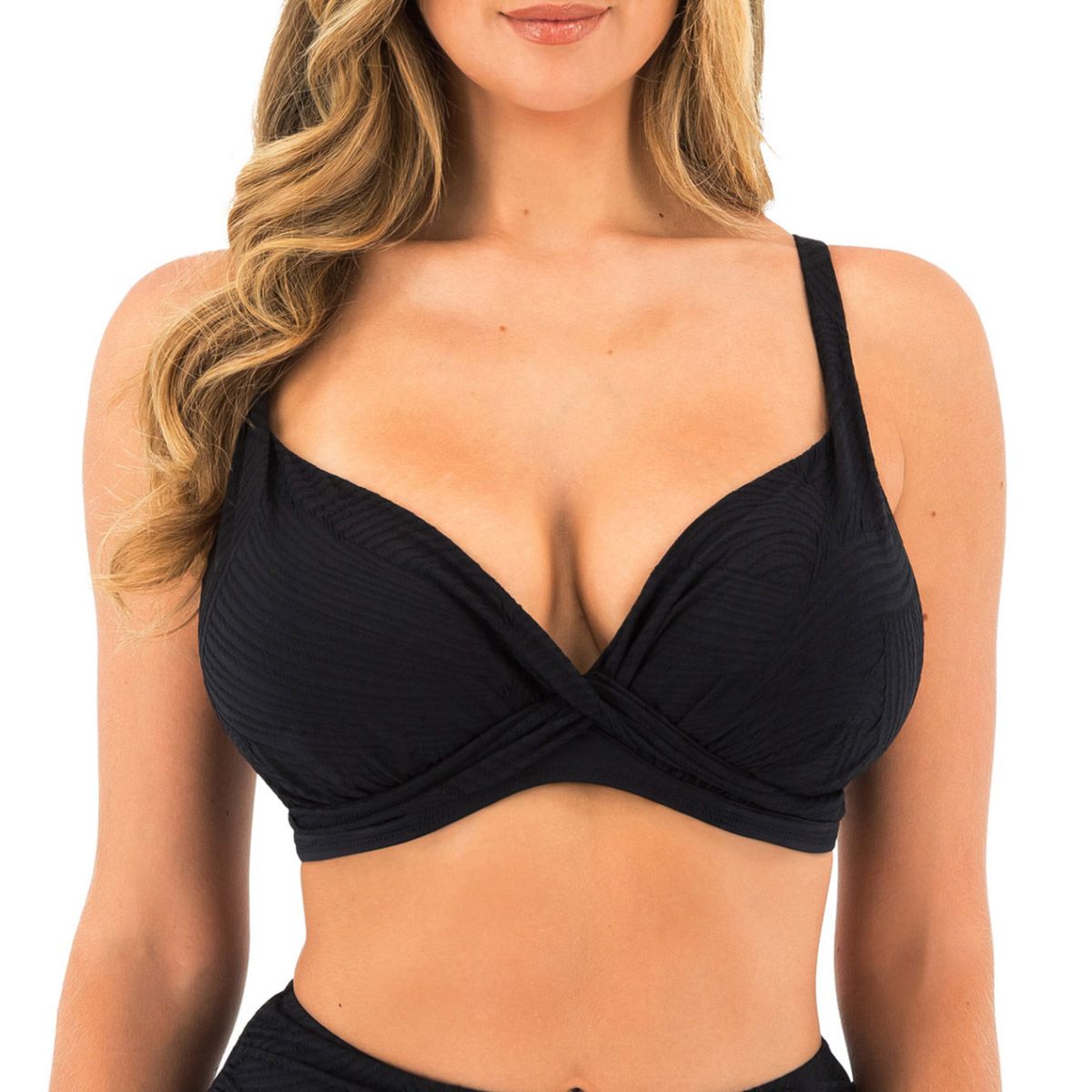 Fantasie Ottawa FS6495 BLK