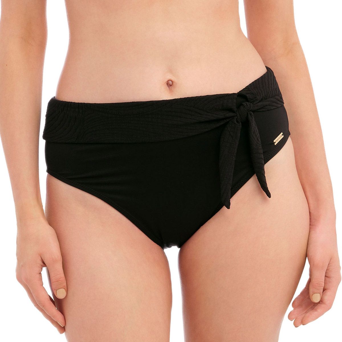 Fantasie Ottawa FS6497 BLK