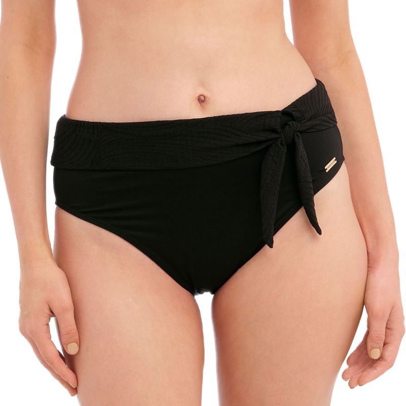 Fantasie Ottawa FS6497 BLK