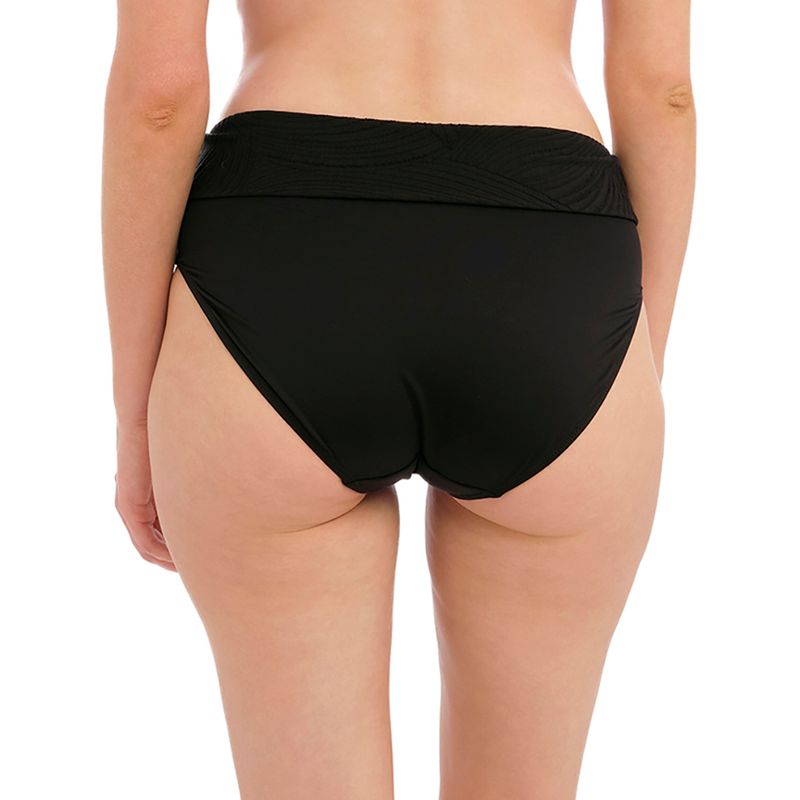 Fantasie Ottawa FS6497 BLK