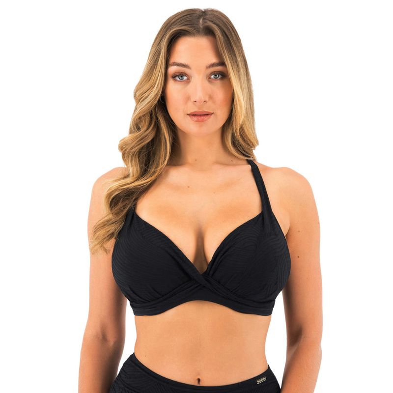 Fantasie Ottawa FS6495 BLK