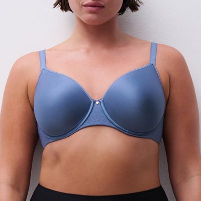 Chantelle Comfort Chic C18JNV 051