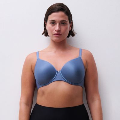 Chantelle Comfort Chic C18JNV 051