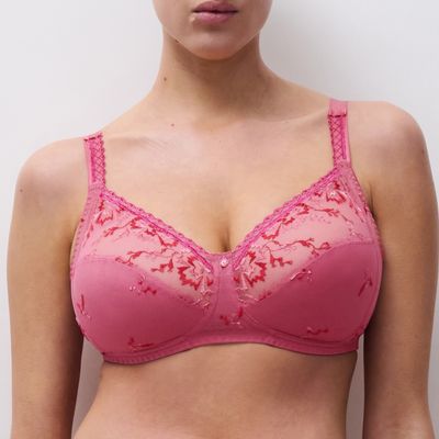 Chantelle Every Curve C16B20 B37