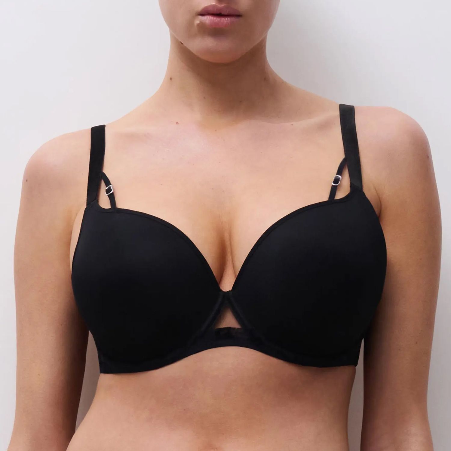 Chantelle Pulp Girls C22XN0 011