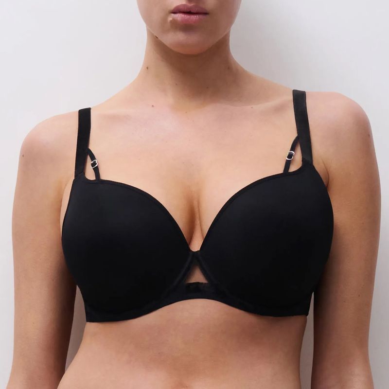 Chantelle Pulp Girls C22XN0 011