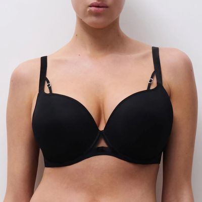 Chantelle Pulp Girls C22XN0 011