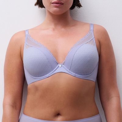 Chantelle Norah Chic C16MNA 08B