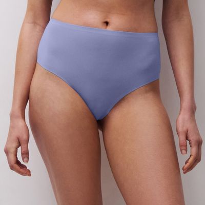 Chantelle Soft Stretch C1069 08B