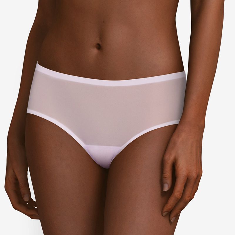 Chantelle Soft Stretch C2644 027
