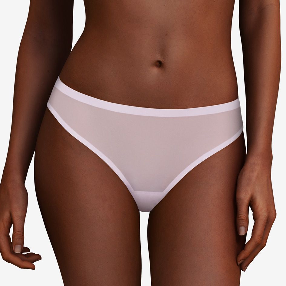 Chantelle Soft Stretch C2649 027